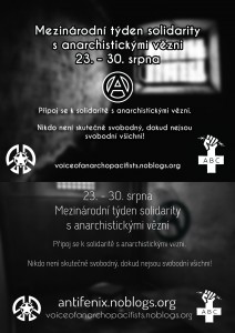 plakat_3_a5